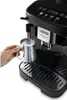 De'Longhi Magnifica ECAM290.22.B Macchina da caffè Anteprima dell’immagine prodotto 18