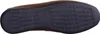 Sioux Herren Slipper, braun(cognac), Gr. 101/2 Produktbild-Vorschau 35