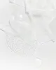 Beauty of Joseon - Centella Asiatica Calming Mask 25ml Náhled obrázku produktu 6