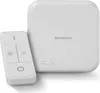 Livarno Home Smart Home LED Starter Kit Gateway Zigbee  3x Produktbild-Vorschau 2
