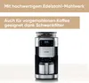 Severin KA 4814 Productafbeelding-voorbeeld 3