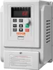 VEVOR 4kW 18A 5PS Inverter VFD AC 220-240V Controllore di Anteprima dell’immagine prodotto 1