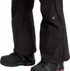 O'Neill O'riginals Bib Skihose Damen Voir les images du produit 6