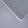 Carpetsale24 Flauschiger Hochflor Teppich Einfarbig - Produktbild-Vorschau 6