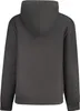 Calvin Klein Damen SWEATSHIRT Schwarz J20J224721_NEBEH : Produktbild-Vorschau 2