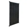 Pannello solare enjoy solar® monocristallino da 180 W, 12 V Anteprima dell’immagine prodotto 3