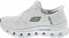 SKECHERS GLIDE-STEP PRO- WEIß WEIß 37 Produktbild-Vorschau 53