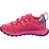 Artiker Schnürhalbschuhe in rose/pink, Gr. 39 Produktbild-Vorschau 10