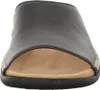 Gabor 03-705 Schuhe Damen Pantoletten , Schuhgröße:42, Produktbild-Vorschau 84