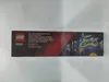 LEGO® SUPER HEROES MARVEL Marvel Super Heroes Set 3 Produktbild-Vorschau 5