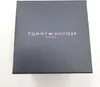 Tommy Hilfiger CASUAL 1791633 Herrenarmbanduhr Produktbild-Vorschau 17