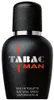 Tabac Man Eau De Toilette 50 ml (man) Produktbild-Vorschau 7