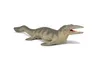 PAPO Dino Dinosaure Tylosaurus peint à la main Voir les images du produit 12