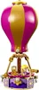 LEGO® Disney Princess 43216 Princesses en voyage magique Voir les images du produit 21