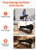 Kryt na elektrickou kytaru VEVOR pro kytary typu Les Paul o Náhled obrázku produktu 4