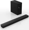 Panasonic Soundbar - SC-HTB600EGK - schwarz Produktbild-Vorschau 24