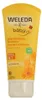 Baby Calendula - Lozione lavante e shampoo 200ml Anteprima dell’immagine prodotto 10