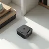 Cubenest Qi2 3v1 skládací magnetická bezdrátová nabíječka Náhled obrázku produktu 5
