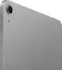 Apple iPad Air 11 M2 Chip Wi-Fi + Cellular 256GB spacegrau Produktbild-Vorschau 7