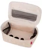 Reisenthel beauty case leo vanilla Produktbild-Vorschau 11