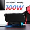 Für Nintendo Switch 2 4K Docking Station mit Projektions- & Produktbild-Vorschau 6