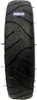 Reifen mit Schlauch 200x45 HOTA 145mm für E-Scooter ETWOW Produktbild-Vorschau 8