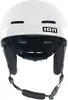 Casco Ion Miss Bianco 55-60 cm Bianco 55-60 cm Anteprima dell’immagine prodotto 3