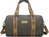 Gallantry, Sac de voyage sport unisexe 25L, Gris foncé Voir les images du produit 1