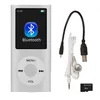 32GB MP3-Player Musik-Player mit Bluetooth HiFi Sound Produktbild-Vorschau 1