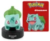 Pokémon - Bisasam Produktbild-Vorschau 2