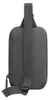 Xd Design Urban Water Resistant Expandable Umhängetasche Produktbild-Vorschau 9