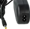 vhbw Netzteil kompatibel mit Panasonic SDR-H100K, Produktbild-Vorschau 6