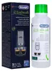 DeLonghi EcoDecalk DLSC202 1x200ml Wasserfilter Produktbild-Vorschau 11
