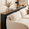 Konsola, wymiary 240 cm x 15 cm.
Stolik pomocniczy, styl Podgląd zdjęcia produktu 5