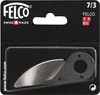 Felco Ersatzklingen für Gartenscheren Felco 7 + Felco 8 Anteprima dell’immagine prodotto 10