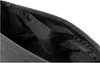 Agu H20 Roll Top Bike Bag Grey Grey One Size Náhľad obrázku produktu 5