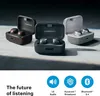 Sennheiser Momentum True Wireless 4 schwarz-kupfer Produktbild-Vorschau 23