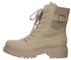 Rieker scarpe STIEFELETTE, Stiefelette Anteprima dell’immagine prodotto 84