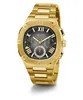 Guess Headline GW0572G2 Náhled obrázku produktu 7