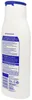 NIVEA Body Lotion ROSENBLÜTE 400ml Arganöl Tiefenpflege Produktbild-Vorschau 6