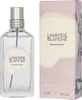 L'Occitane White Lavender, Ženy, 50 ml, Nedoplnitelná Náhled obrázku produktu 6