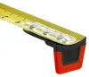 Sola Rollmeter Big T 8 m / 25 mm Produktbild-Vorschau 19