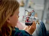 LEGO® Marvel Super Heroes™ 76321 Spider-Man vs. Doc Ock : Voir les images du produit 13