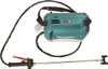 Makita Pulvérisateur à pression sans fil 18V DUS054Z Voir les images du produit 34