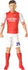 Arsenal Havertz actiefiguur, 20 cm Productafbeelding-voorbeeld 9
