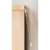 reer Möbel-Kipp-Sicherung, clevere Wand-Befestigung für Produktbild-Vorschau 4