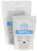 Neo CO2 System - kompletny zestaw CO2 NEO MEDIA Podgląd zdjęcia produktu 4