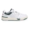 K-Swiss Buty S1 18 Rival, SWM08531108 Podgląd zdjęcia produktu 2