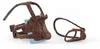 Horse Club Hannahs Western-Reitset, Spielfigur Produktbild-Vorschau 4