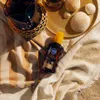 Nivea Sun Olejek karotenowy do opalania w spray'u SPF6, Podgląd zdjęcia produktu 4
